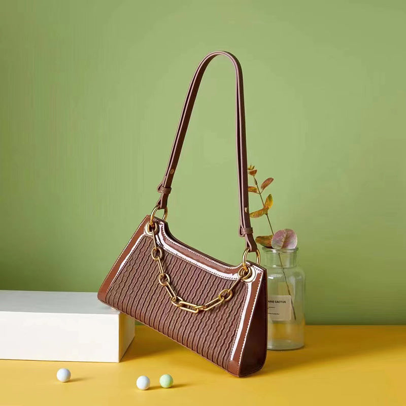 The Nina bag