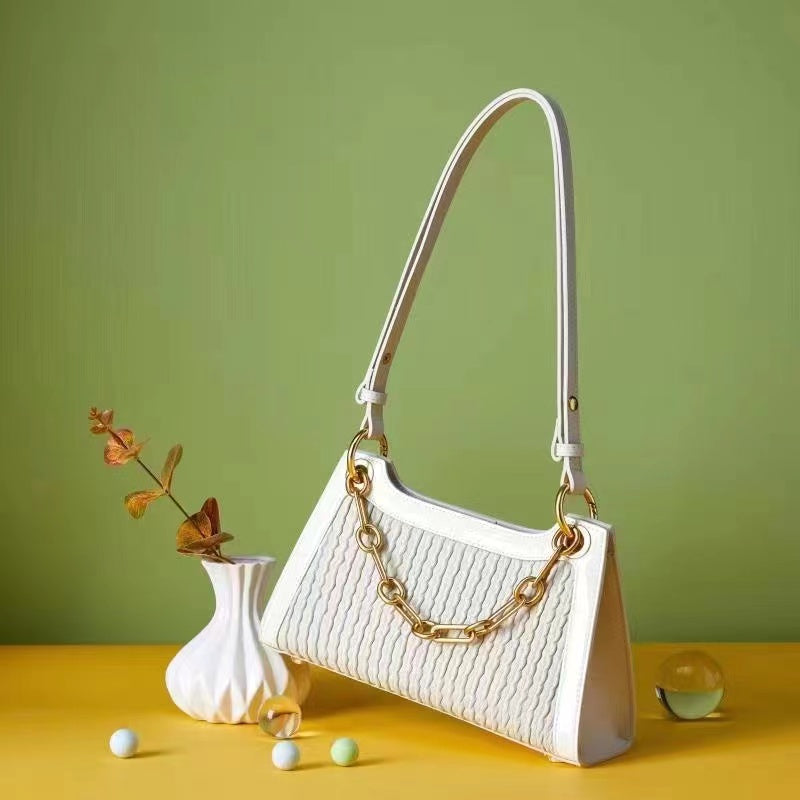 The Nina bag