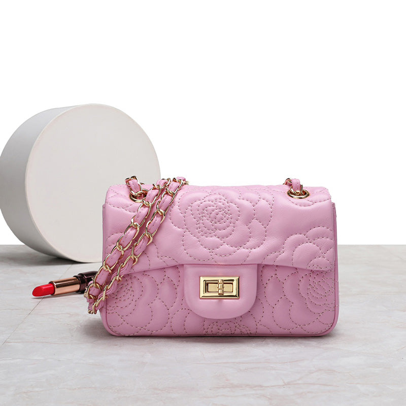 The Sara bag