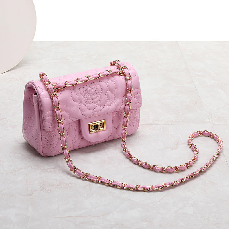 The Sara bag