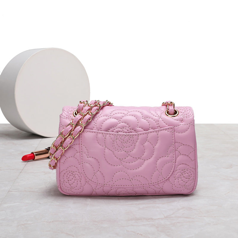The Sara bag