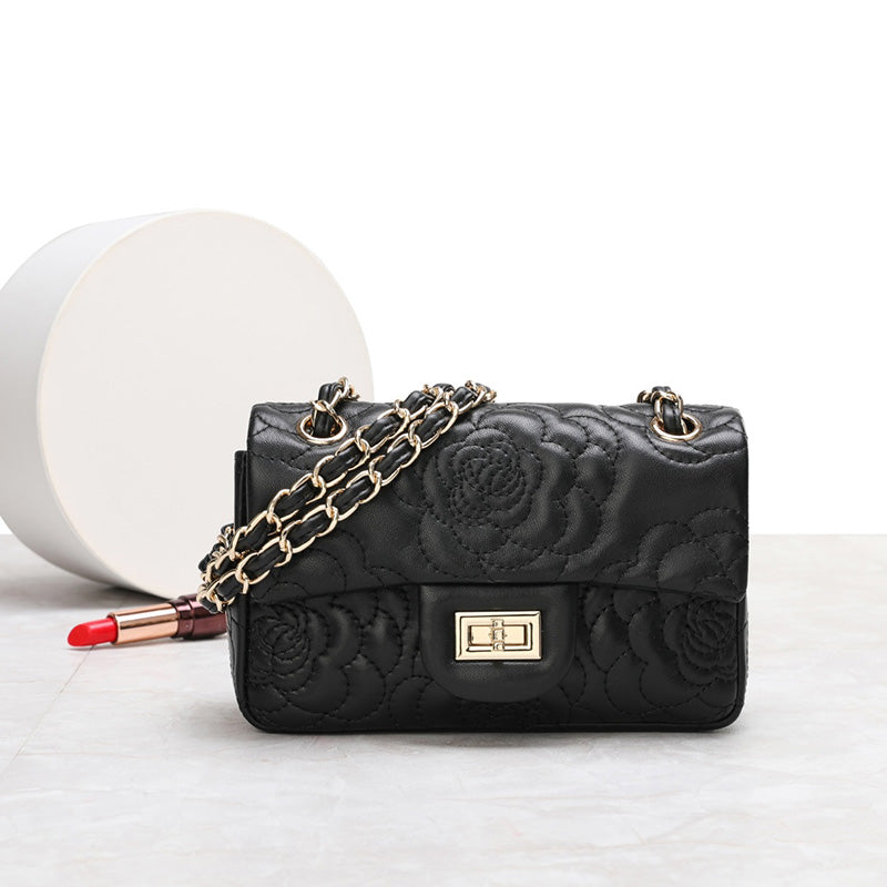 The Sara bag
