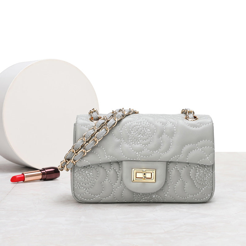 The Sara bag
