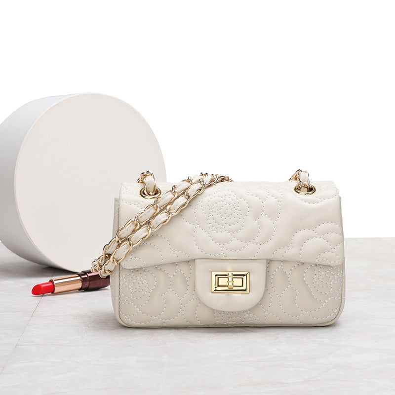 The Sara bag