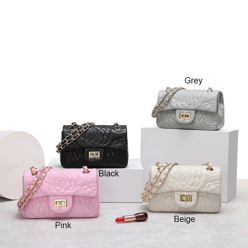 The Sara bag