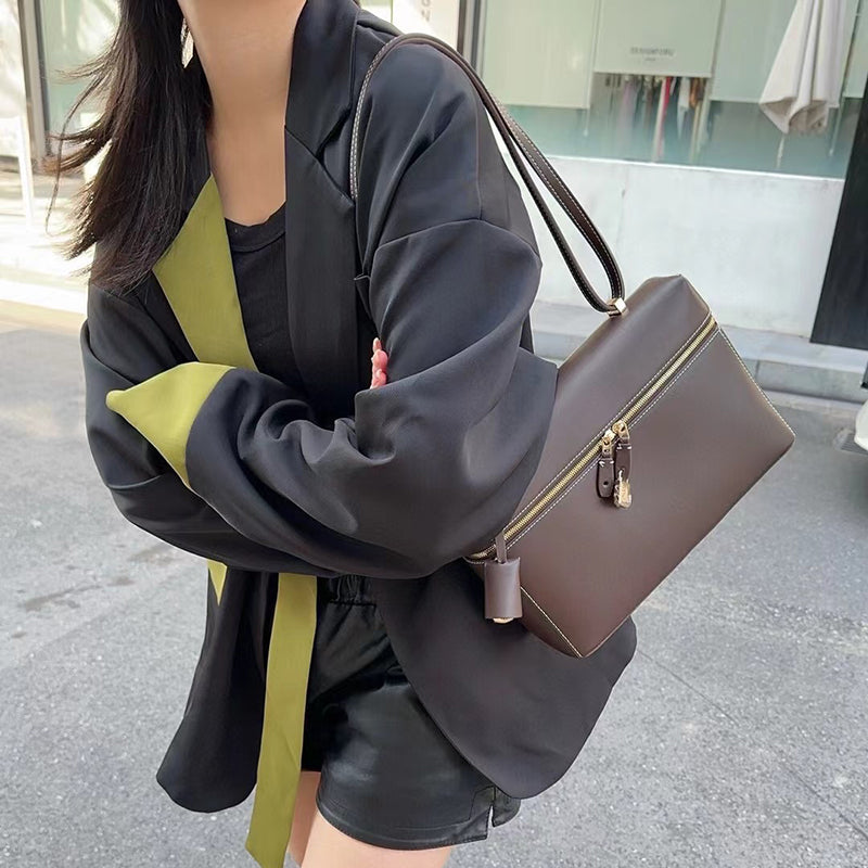 The Vivian bag