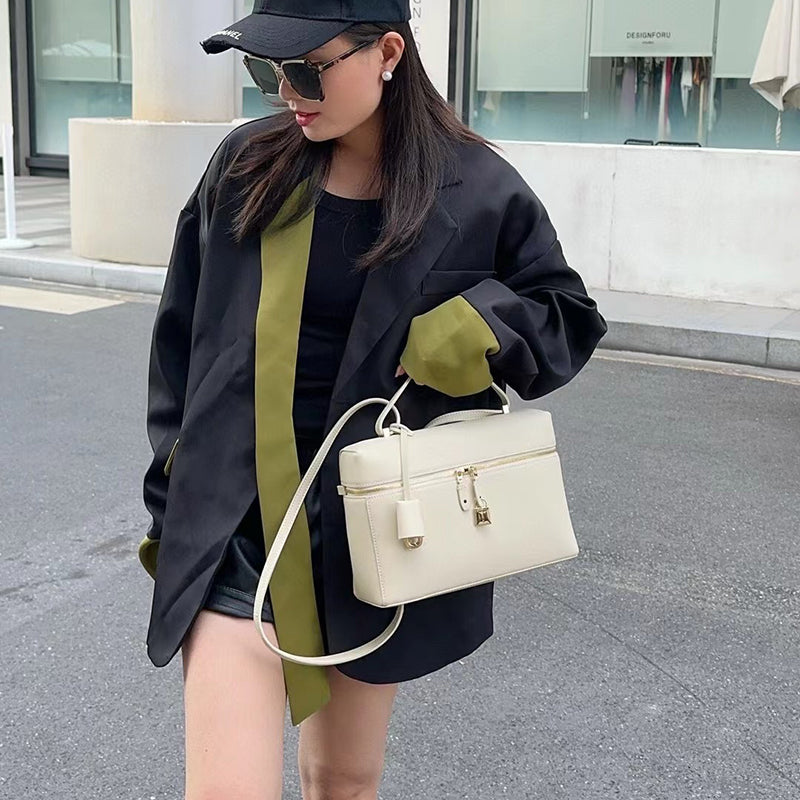 The Vivian bag