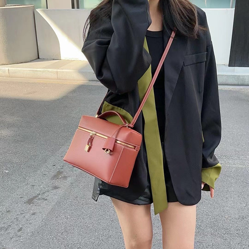 The Vivian bag