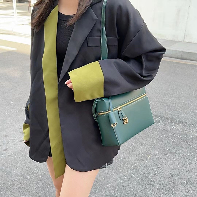 The Vivian bag
