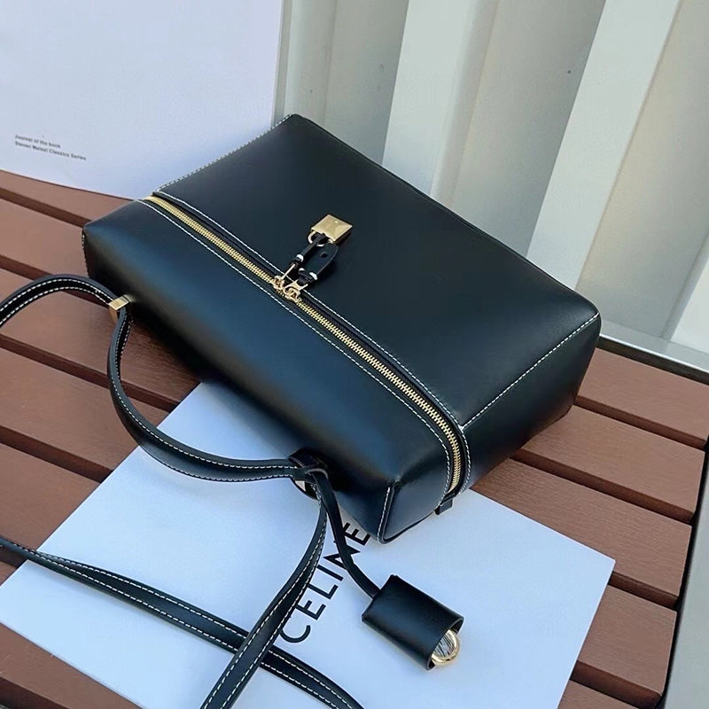 The Vivian bag