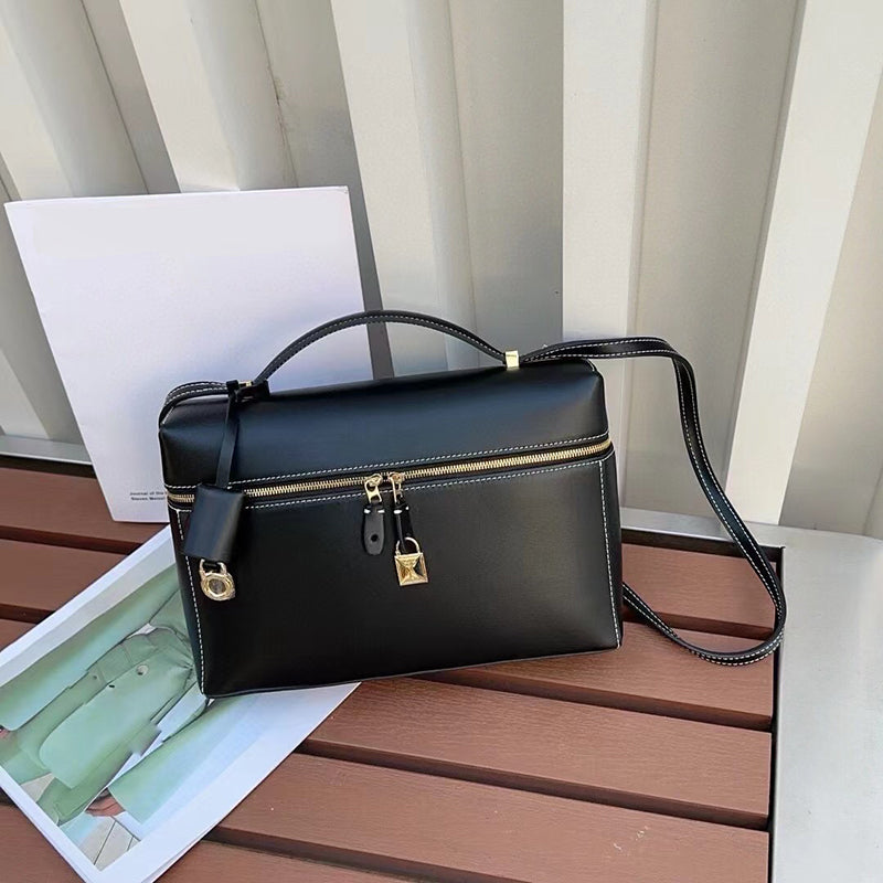 The Vivian bag