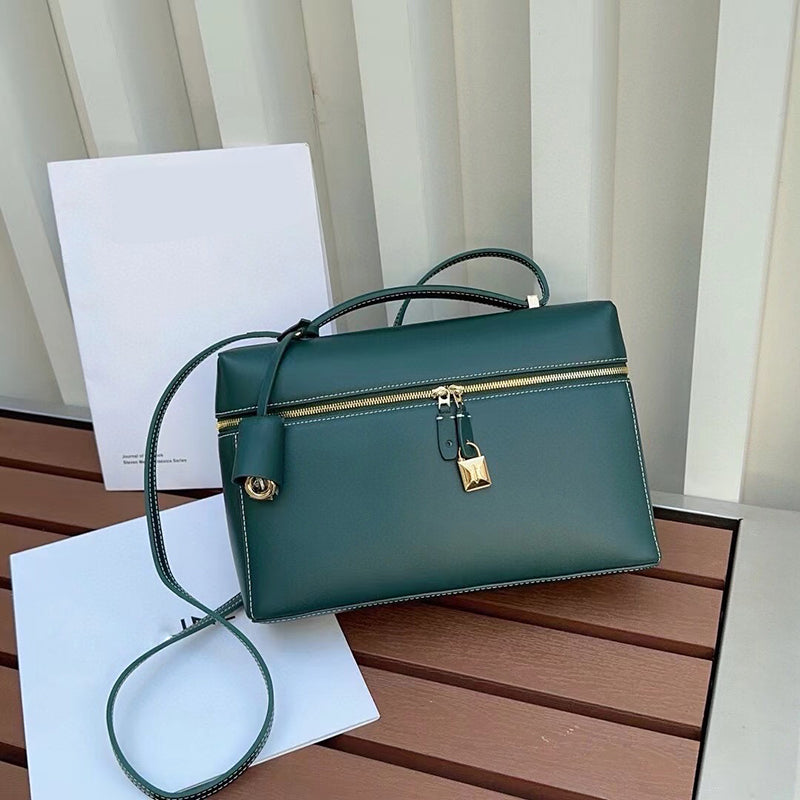 The Vivian bag