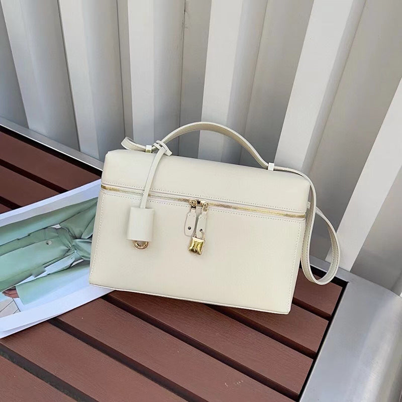 The Vivian bag