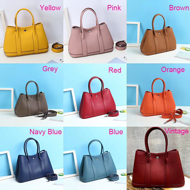 The Sika bag