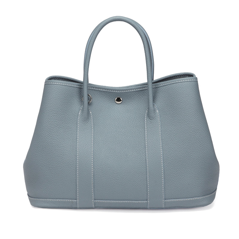 The Sika bag