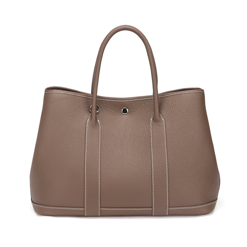 The Sika bag