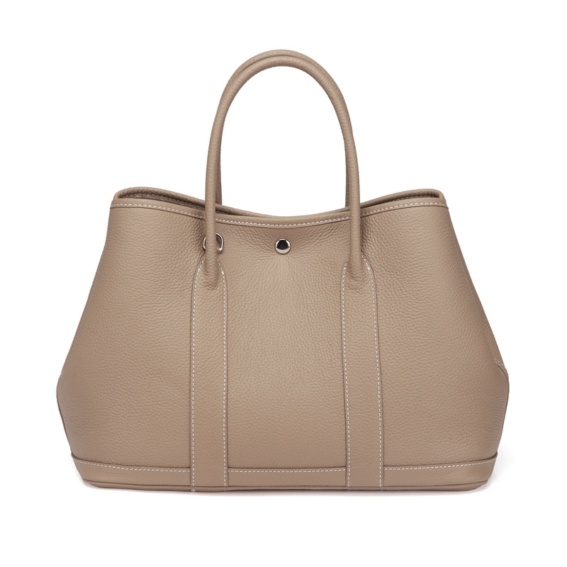 The Sika bag
