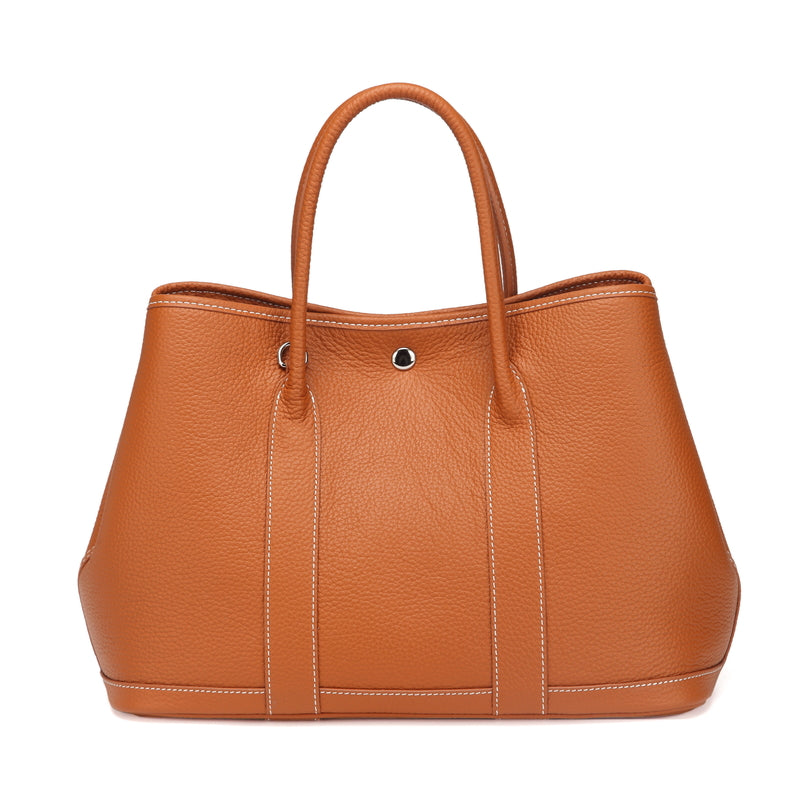 The Sika bag