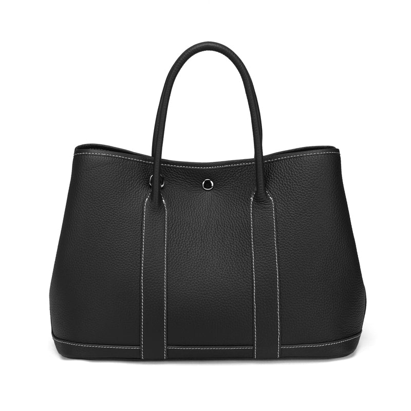 The Sika bag