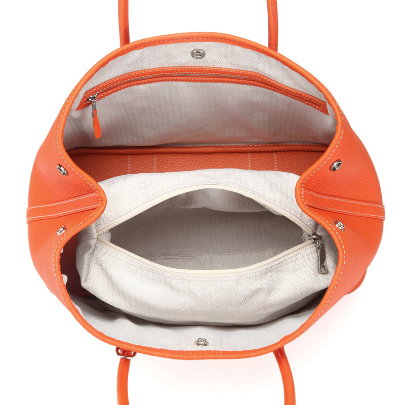 The Sika bag