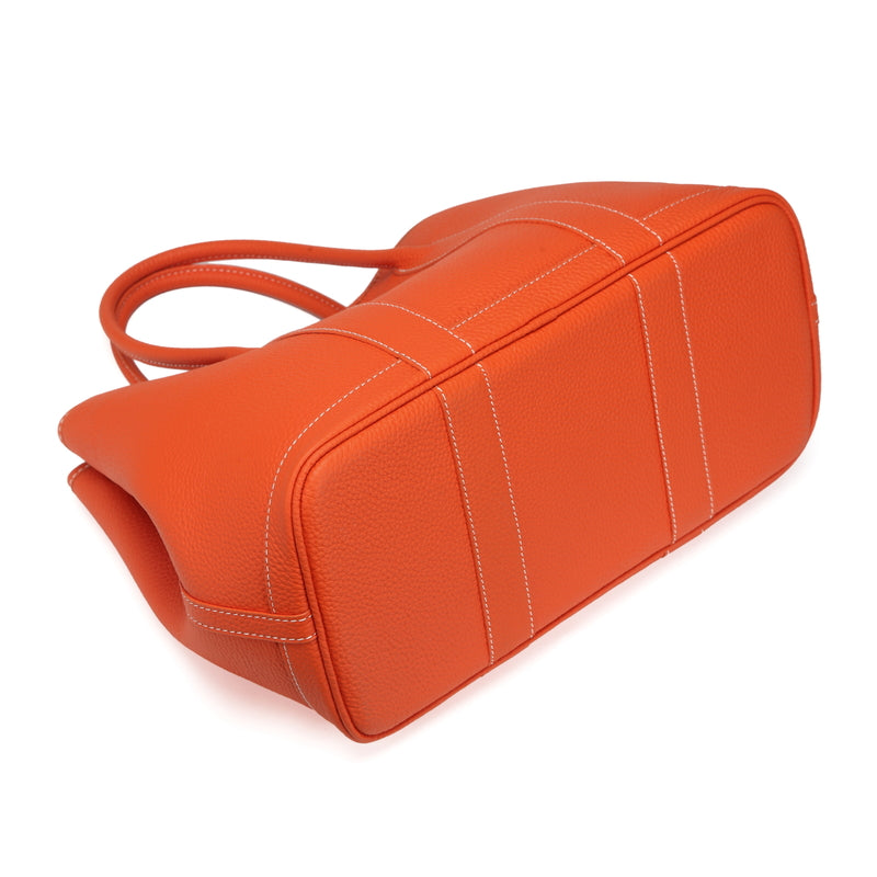 The Sika bag