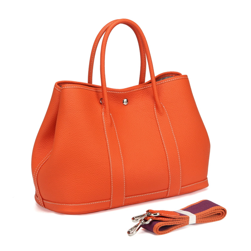The Sika bag
