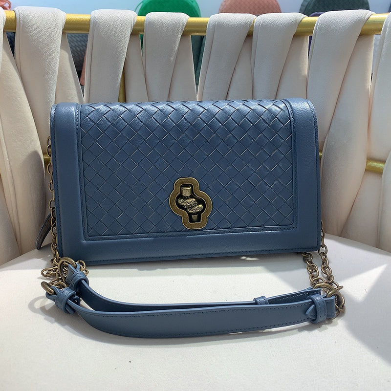 The Charlene bag