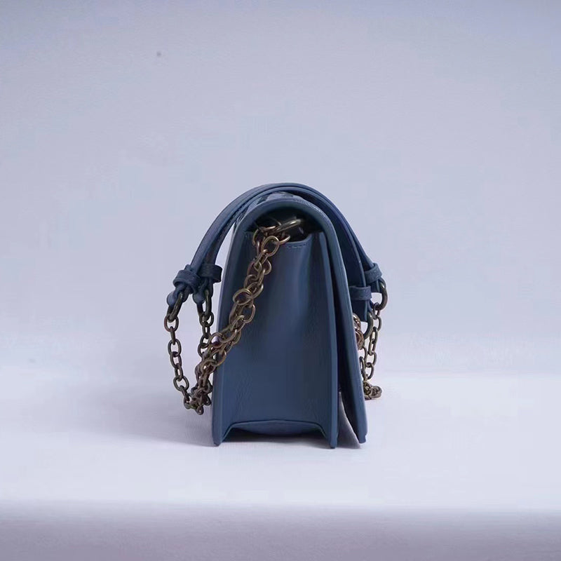 The Charlene bag