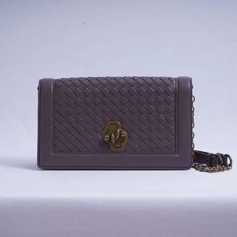 The Charlene bag
