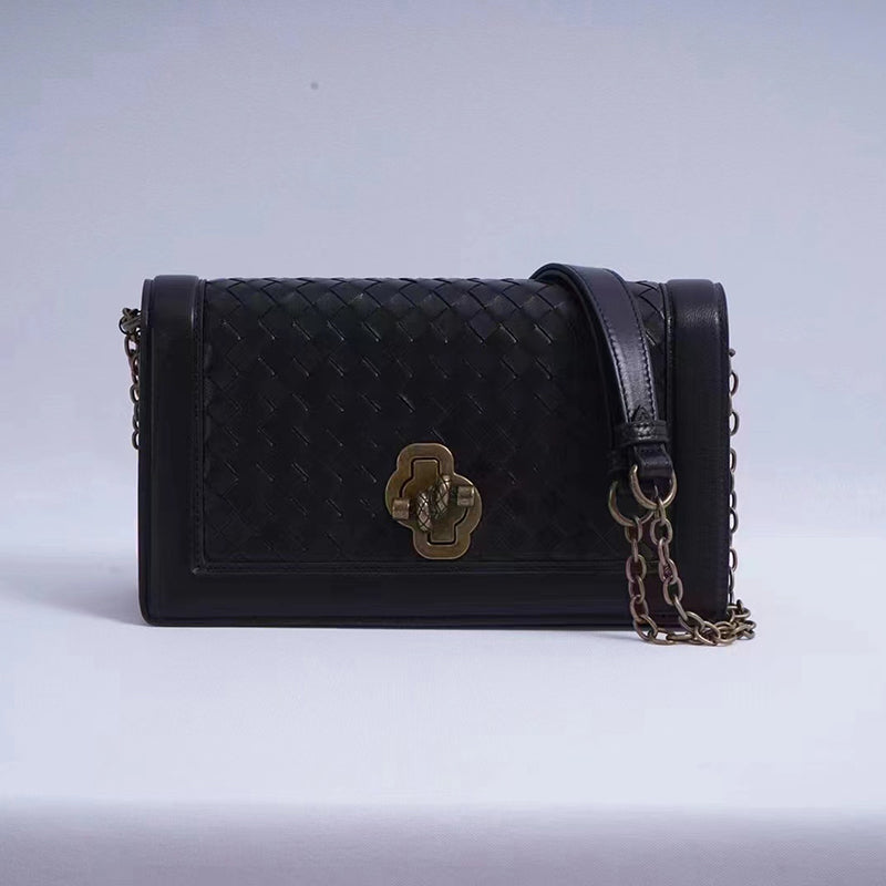 The Charlene bag