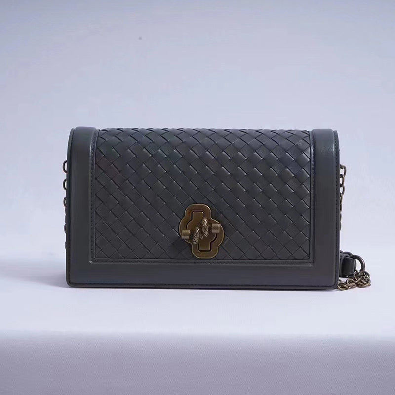 The Charlene bag