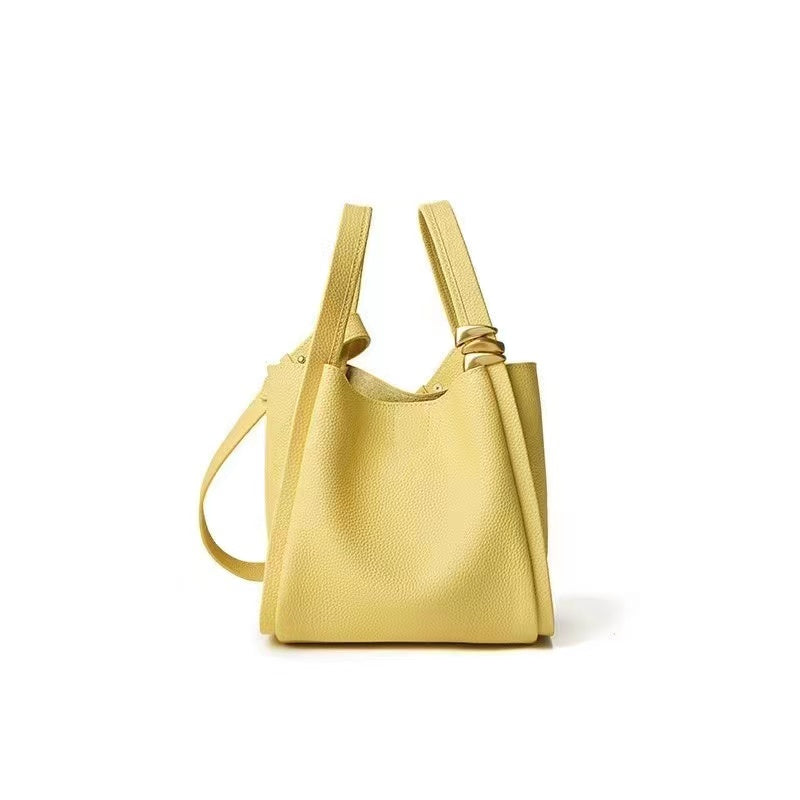 The Senam bag