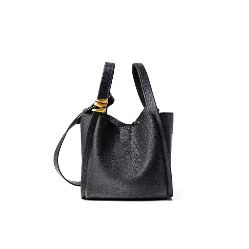 The Senam bag