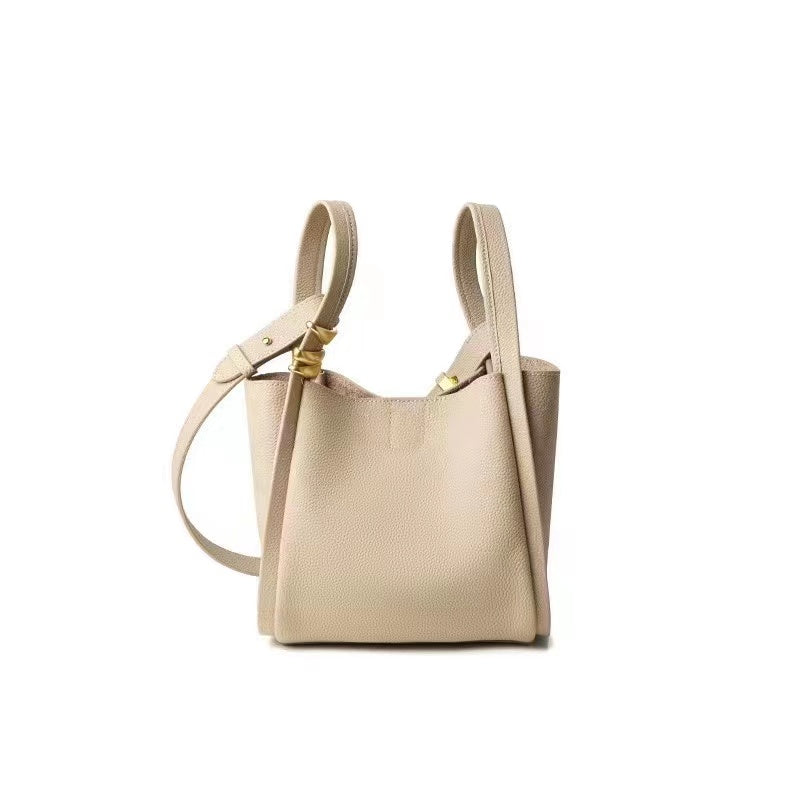 The Senam bag