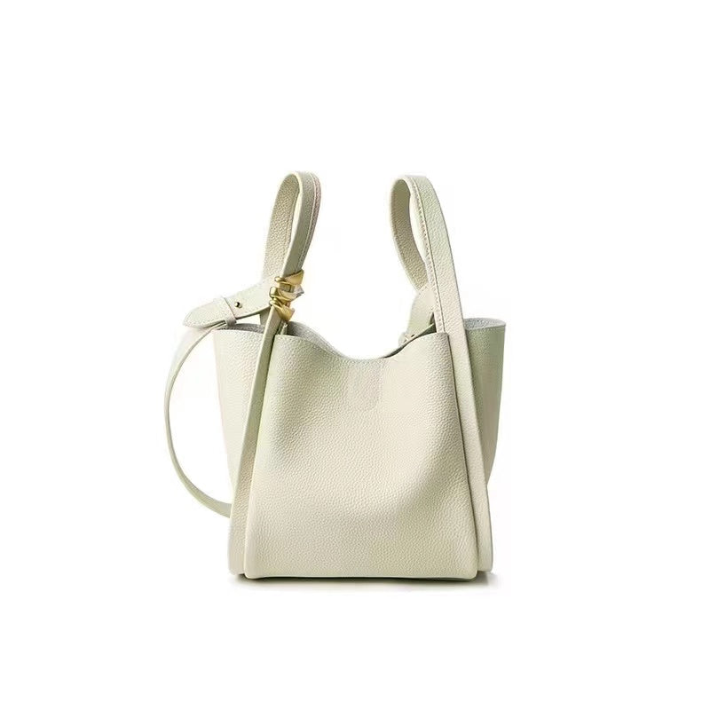The Senam bag