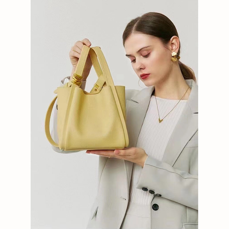 The Senam bag