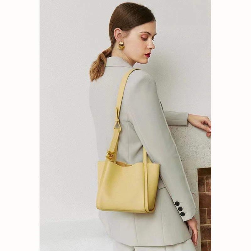 The Senam bag