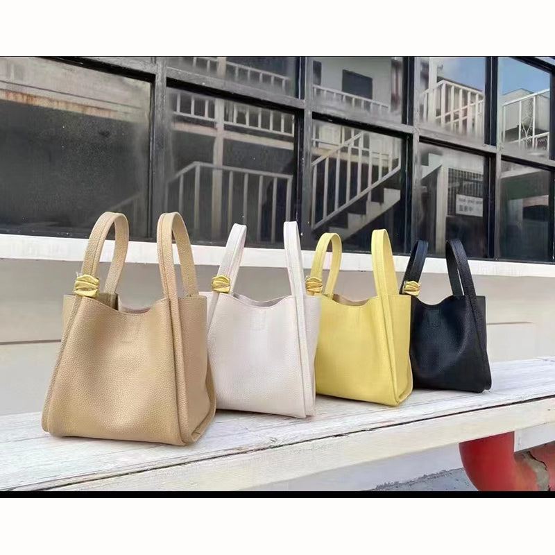 The Senam bag