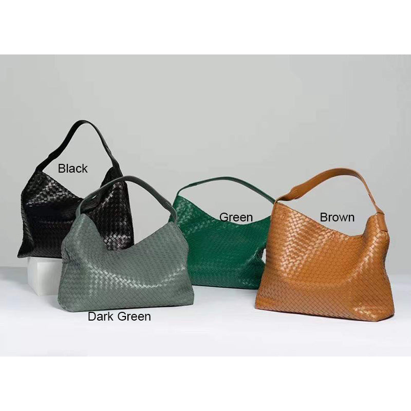 The Georgette bag
