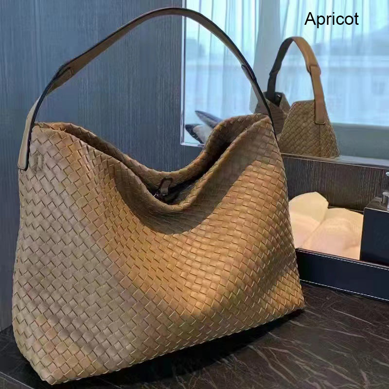 The Georgette bag