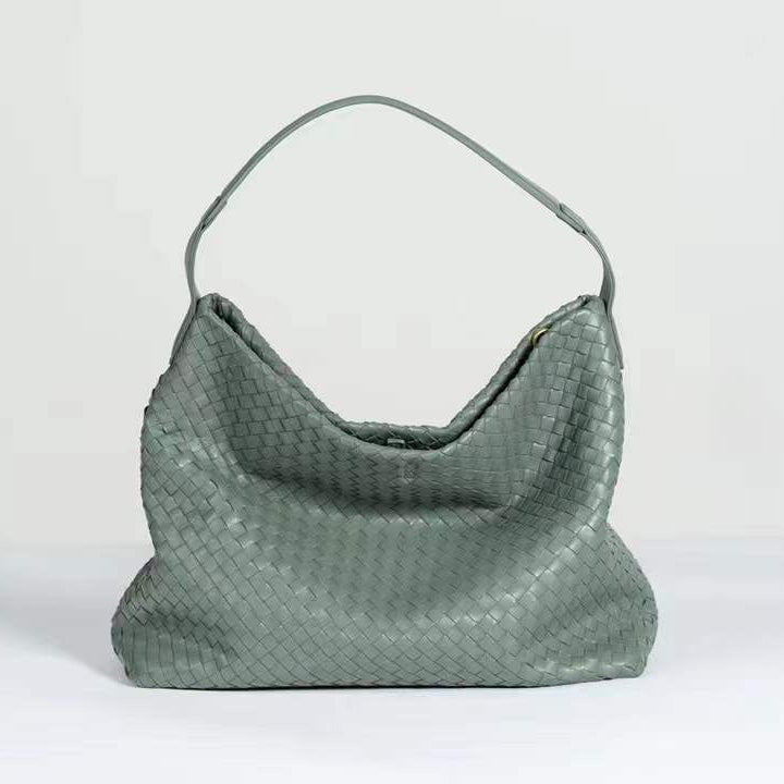 The Georgette bag
