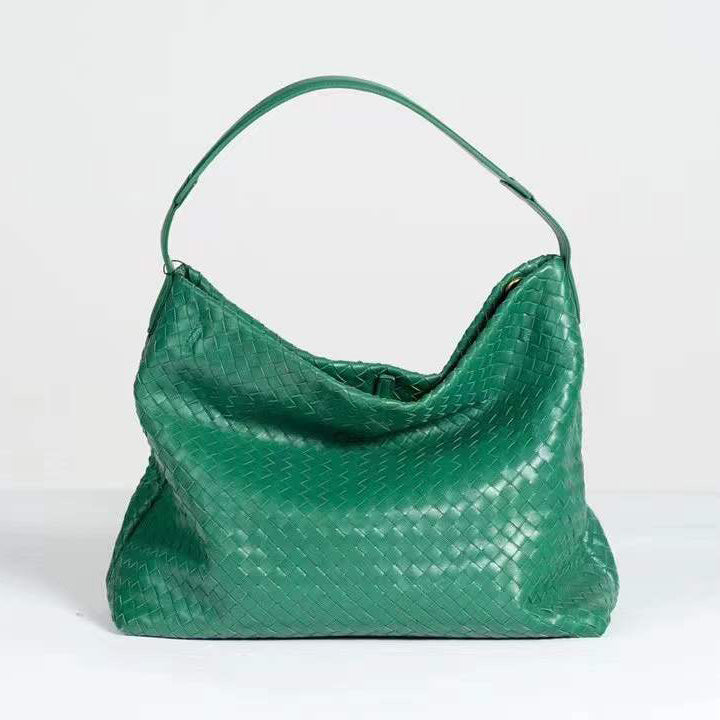 The Georgette bag