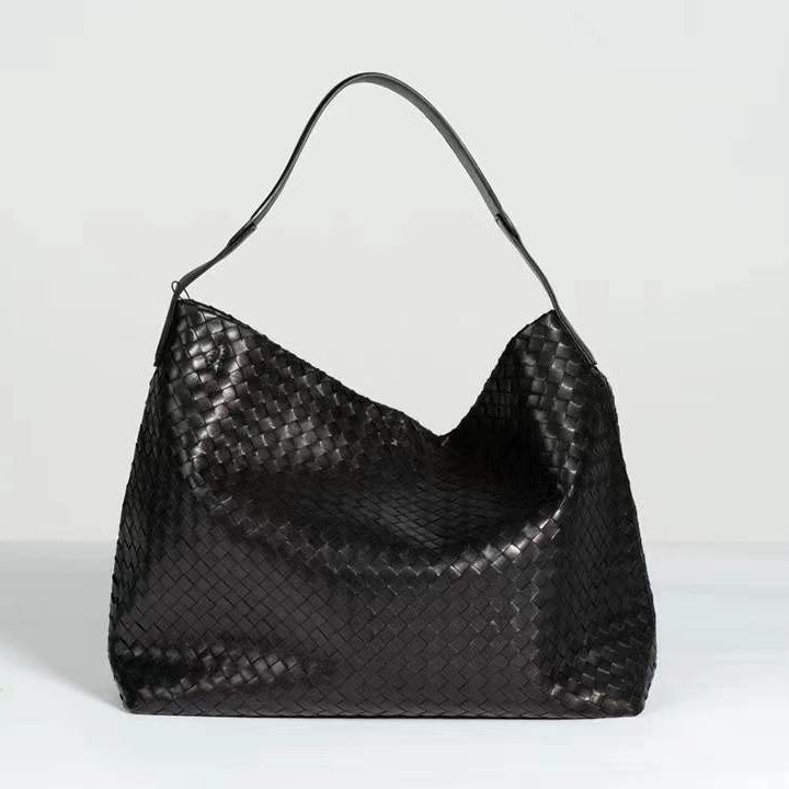 The Georgette bag