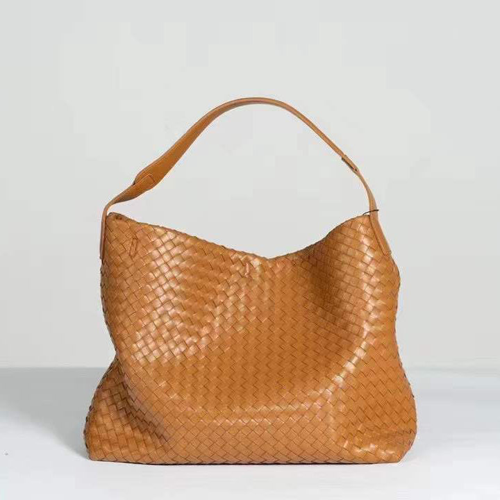 The Georgette bag