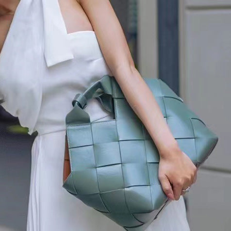 The Joyce bag