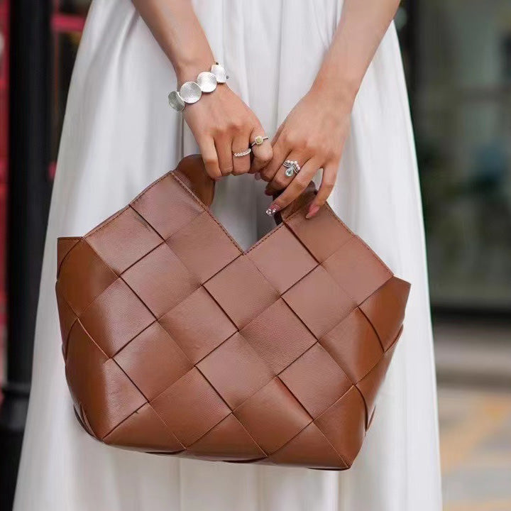 The Joyce bag