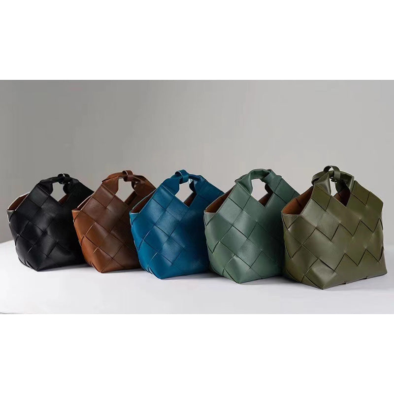 The Joyce bag