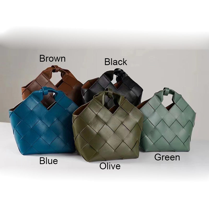 The Joyce bag