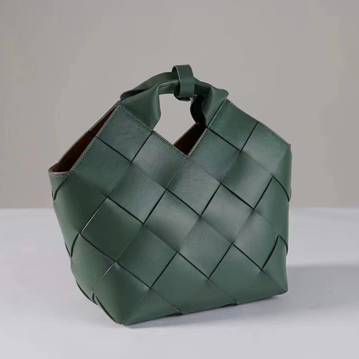 The Joyce bag