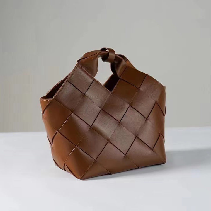 The Joyce bag